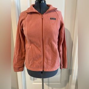 Colombia Jacket size L